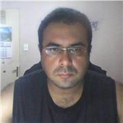 Dicto clases on line